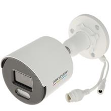 HIKVISION DS-2CD1047G0-LUF 4MP 4MM COLORVU BULLET IP