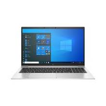 HP ELITEBOOK 840 G8 2M5U1ES i7-1165G7 8GB 512GB SSD 14