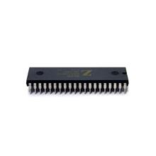 Z 80-B-Dart Dual Asyn.Rec/Trans 6 Mhz