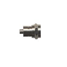Vı-Vf10-59 F Crimp Plug For Rg 59