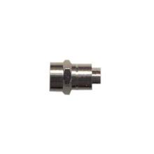 Vı-Vf10-601 F Crimp Plug (Captive Crimp Ring)