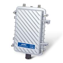 Pl-Wap-552N Dış Mekan Kablosuz Access Point (Outdoor Wireless Access Point)≪Br≫
5Ghz 802.11A/N 300Mbps≪Br≫
Ip67≪Br≫
802.3Af/At Poe≪Br≫
2 X N-Tip Konnektör≪Br≫
Çalışma Isısı = -40° ˜ +70° C