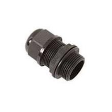 Ruc-902-0183-0000 Dış Mekan Ruckus Ap Cihazları İçin Su Geçirmez Rj45 Data Kablo Girişi (Kablo Rakoru)≪Br≫
Spare Cable Gland For Weatherizing The Rj-45 Ports On Outdoor Aps

