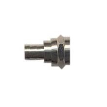Vı-Vf10-601/2 F Crimp Plug (Non Captive Crimp)