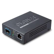 Pl-Xt-705A Media Converter≪Br≫
10G/5G/2.5G/1G/100Base-T ≪-≫ 10Gbase-X Sfp+≪Br≫
6000 Vdc Ethernet Esd Korumasına Sahip≪Br≫
0 - 50 Derece C Çalışma Isısına Sahip≪Br≫
Dın-Ray Ve Duvara Monte Edilebilir