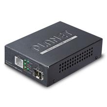Pl-Vc-231Gf 1-Port 1000Base-X Sfp + 1-Port Rj11 Vdsl2 Converter (30A Profile W/G.Vectoring)