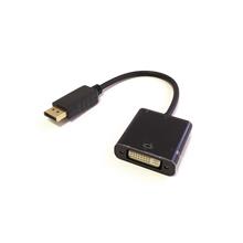 Ba-Dp-Dvı Beek Displayport (Dp) ≪-≫ Dvı Adaptör, Dp Erkek ≪-≫Dvı Dişi, Tek Yönlü İletişim≪Br≫
Beek Adapter Dp Male ≪-≫ Dvı Female, One Way Direction