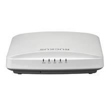 Ruc-901-R650-Ww00-Ds Indoor Wi-Fi 6 (802.11Ax) 4X4:4 Wi-Fi Access Point With 2.5Gbps Backhaul And 6 Spatial Streams