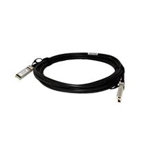 Bn-S10G-Sr-Dac-005 Beek 10G Sfp+ 10G Dac (Direct Attach Copper) Kablosu, 0.5 Metre