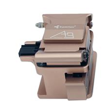 Tt-Tc-A9 Fiber Kesici (Fiber Cleaver)