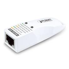 Pl-Poe-Tester+ Ieee 802.3Af/At/Bt Power Over Ethernet Tester
