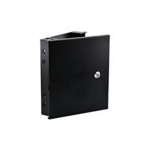 Fmr-St0103 6 Port Sc Fiber Optik Sonlandırma Kutusu