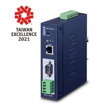 Pl-Img-2100T Endüstriyel Modbus Ağ Geçidi (Industrial Modbus Gateway)≪Br≫
1-Port Rs232/Rs422/Rs485≪Br≫
1 X 10/100Tx≪Br≫
-40~75 Derece C≪Br≫
Ip30