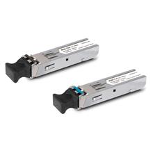 Pl-Mgb-Tl40 Sfp-Port 1000Base-Lx Mini-Gbıc Modül - 40Km (-40~75?)≪Br≫
Sfp-Port 1000Base-Lx Mini-Gbıc Module - 40Km (-40~75?)