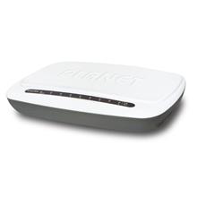 Pl-Gsd-804 Yönetilemeyen Switch (Unmanaged Switch)≪Br≫
8-Port 10/100/1000Base-T Gigabit Ethernet Switch (Plastik Gövde)≪Br≫
8-Port 10/100/1000Base-T Gigabit Ethernet Switch (Plastic Case)