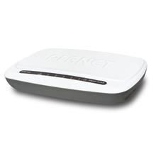 Pl-Gsd-504 Yönetilemeyen Switch (Unmanaged Switch)≪Br≫
5-Port 10/100/1000Base-T Gigabit Ethernet Switch (Plastik Gövde)≪Br≫
5-Port 10/100/1000Base-T Gigabit Ethernet Switch (Plastic Case)
