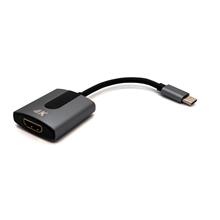 Bc-Dsp-Adp-Usbc-Hu-1 Beek Usb Tip C ≪-≫ Hdmı Görüntü Adaptörü, 4K, 20 Cm, Alüminyum Gövde≪Br≫
Beek Usb Type-C Hdmı Adapter 4K, L=20Cm Aluminium Housing


