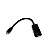 Bc-Dsp-Adp-Usbc-Dp-Uhd60 Beek Usb Tip C Erkek ≪-≫ Displayport (Dp) Dişi, 4K X 2K@60Hz, Nikel Kaplama, 0.15 Metre≪Br≫
Beek Type C Male / Dp Female, 4K X 2K@60Hz, Nikel, 0.15M

