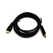 Bc-Dsp-Ha-Mm-8K21-02 Beek Hdmı Ultra High Speed With Ethernet Bağlantı Kablosu (Hdmı 2.1), Hdmı Tip A Erkek ≪-≫ Hdmı Tip A Erkek, Altın Kaplama, 2 Metre≪Br≫
Beek Hdmı 2.1 M/M,8K X 4K@60Hz,Gold, 2M