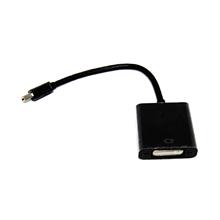 Bc-Dsp-Mdp-Dvı Beek Mini Displayport (Dp) Erkek ≪-≫ Dvı-I (24+5) Dişi, 1080P, 0.15 Metre