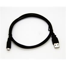 Bc-Usb-2Amcb-Mm-02 Beek Usb 2.0 Kablo, Usb A Erkek ≪-≫ Usb Micro B, 1.80 Metre≪Br≫
Beek Usb2.0 Am/Mıcro B, 1.8M
