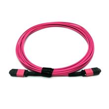 Bc-Fo-5Mpmpb-15/4-Ff Beek Mpo (Dişi) ≪-≫ Mpo (Dişi), Om4, 12 Core, Lszh, 3.0, Type B, 15 Metre≪Br≫
Beek Mpo (Female)-Mpo (Female),Om4, B Cross, 12Cores, 3.0, Type B, 15 Meters