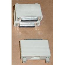 Dec-H8575-A Eıa-423 ≪-≫ Eıa-232 Adaptör/Çevirici