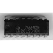 26Ls31 Rs-422 Lıne Drıver