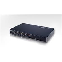 Aten-Pn9108G 8 Port Power Over The Net™