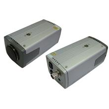 Sls-Dsp-Cp-300 1/4 Inch 420Tvl Color Ccd, 1.0Lux, Standalone Camera