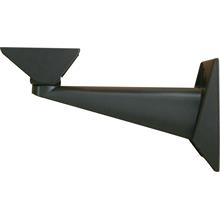 Sls-Ganz-Zp-B10 Duvar Asma Aparatı (Internal Wall Mount Camera Bracket İn White)