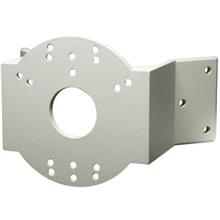 Sls-Eneo-Edc-Cma2 Eneo Corner Mount Adapter For Edc-Ipx1/Opx1
Housings And Wall Bracket Edc/Wmb1

