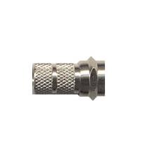Vı-Tof59 F Type Twist-On Plug For Rg59; H109
