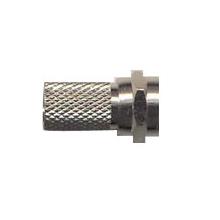 Vı-Tof5C2V F Type Twist-On Plug For Ct125; H47