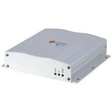Sls-Eneo-Pgs-2101 Network Video Server, 1-Channel, Network Interface, 9Vdc/230Vac