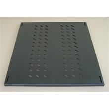 F-F21610Sr Sabit Raf 1000 Ağır Hizmet Tipi