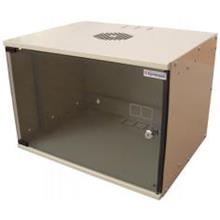 F-Form-Soho-4U400 4U 400 Soho Kabinet