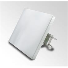 Pl-Ant-Fp18A 5Ghz 18Dbi Düz Panel Anten≪Br≫
5Ghz 18Dbi Flat Panel Antenna