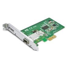 Pl-Enw-9701 1000Base-Sx / Lx Sfp Pcı Express Ethernet Adaptörü