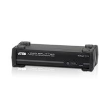 Aten-Vs172 2 Port Dvı Video Çoklayıcı (Splitter), 2560 X 1600