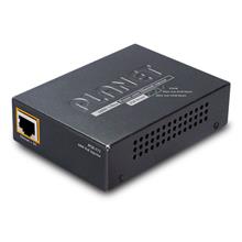 Pl-Poe-171 Tek Port 10/100/1000Mbps Ultra Poe Injector (60 Watt)≪Br≫
Single-Port 10/100/1000Mbps Ultra Poe Injector (60 Watt)