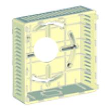 Ruc-902-7025-0024 Mounting Bracket For Ruc-901-7025-Ww02