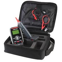 Dad-Tpt-8020A Network Ve Kablo Test Cihazı Ve Tone Tracer (Cable And Network Tester), 1 Adet Uzak Uç Birimi Dahil