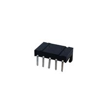 Awra 05-Z Tek Sıra Dısı Kon. 5 Pın 90D