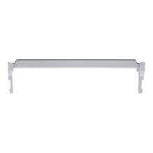 Awz 14 Yassı Kablo Konnektör Askısı