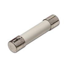 Bt-Ms86-Fuse Beek Bt-Ms86 Dijital Multimetre İçin Sigorta
