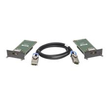 Ng-Ax742 24G/48G Stack Kit'İ M5300 Serisi İçin≪Br≫
2 X Ax742 Modül, 1 X Cx4 Kablosu Dahil
