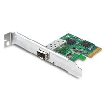 Pl-Enw-9801 10Gbps Sfp+ Pcı Express Server Adaptörü