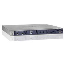 Ng-Wc7600 Prosafe® Premium Wireless Controller Up To 50 Access Points Supported 