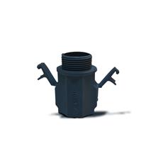 Sa-Rekor-Pg 16 Rekor Tırnaklı